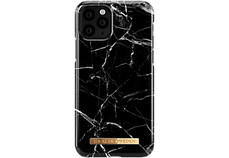 IDEAL OF SWEDEN Marble - Schutzhülle (Passend für Modell: Apple iPhone 11 Pro)