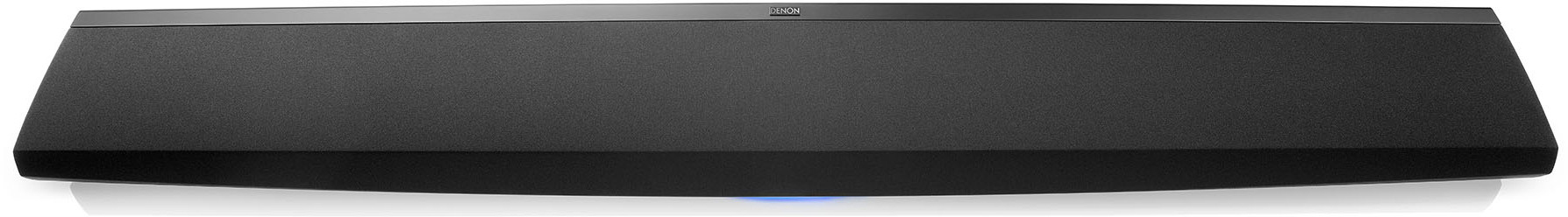 DENON DHT-S716H