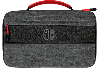 PDP Opberghoes Elite Nintendo Switch (500-139)