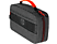 PDP Opberghoes Elite Nintendo Switch (500-139)
