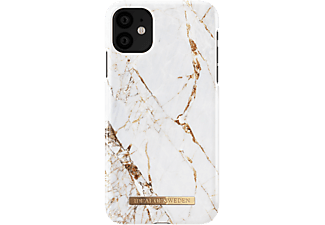 IDEAL OF SWEDEN Carrara - Custodia (Adatto per modello: Apple iPhone 11)