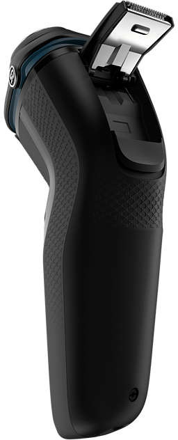 PHILIPS Rasoir Series 3000 (S3233/52)