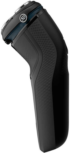 PHILIPS Rasoir Series 3000 (S3233/52)