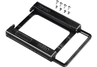 HAMA 39830 Mounting Frame - Cadre de montage