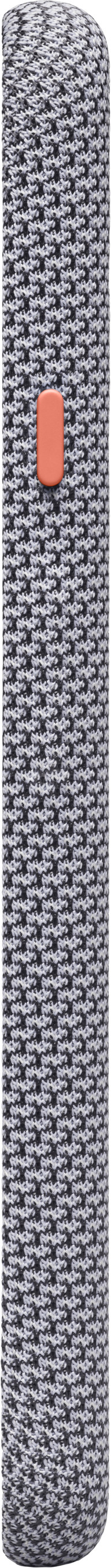 GOOGLE GA01277, Backcover, Google, Pixel 4XL, Sorta Smokey