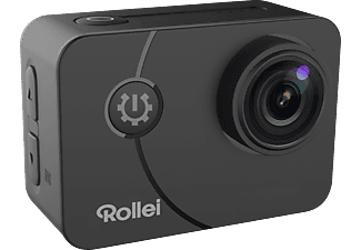 ROLLEI Actioncam 5S Plus