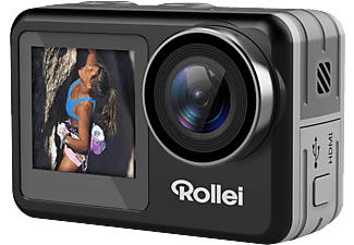 ROLLEI Rollei Actioncam 8S Plus