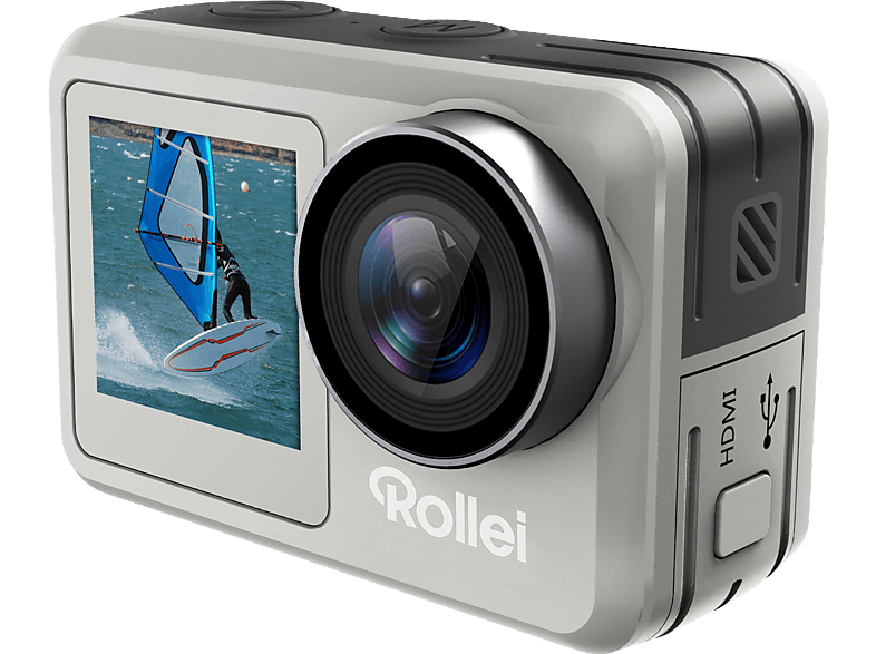 Rollei Actioncam 9s Plus