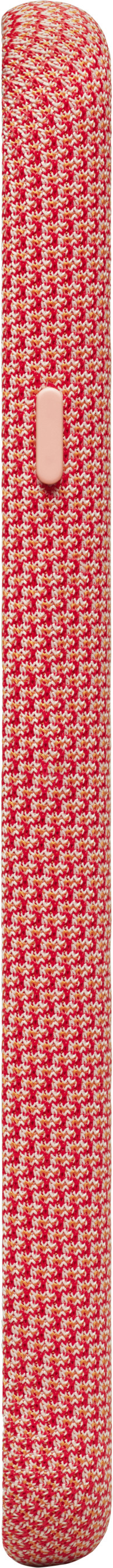 GOOGLE HA01278, Backcover, Google, Pixel 4XL, Could be Coral