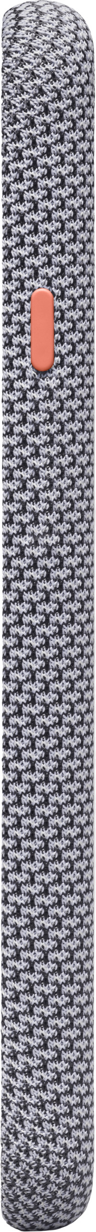GOOGLE GA01281, Backcover, Google, Pixel 4, Sorta Smokey
