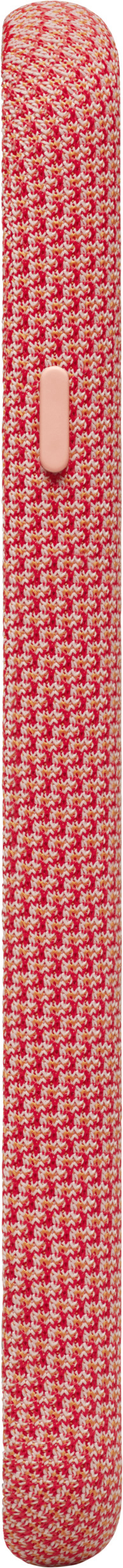 GOOGLE GA01282, Could Backcover, 4, Pixel Google, be Coral