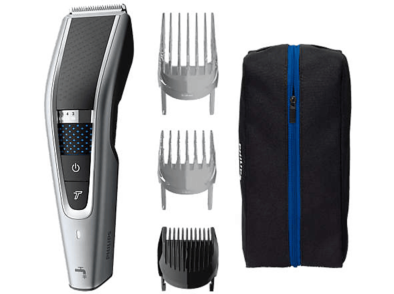 PHILIPS Haartrimmer Series 5000 (HC5630/15)