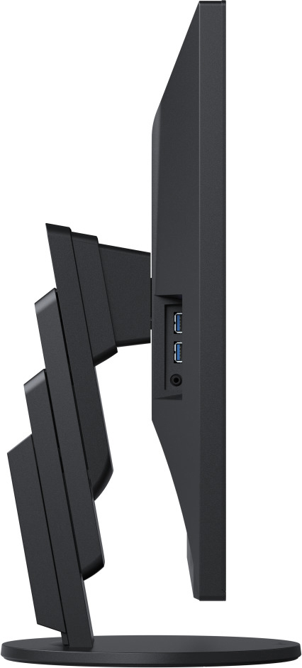 EIZO EV3285 31,5 Zoll  UHD 4K  Monitor  5 ms Reaktionszeit  