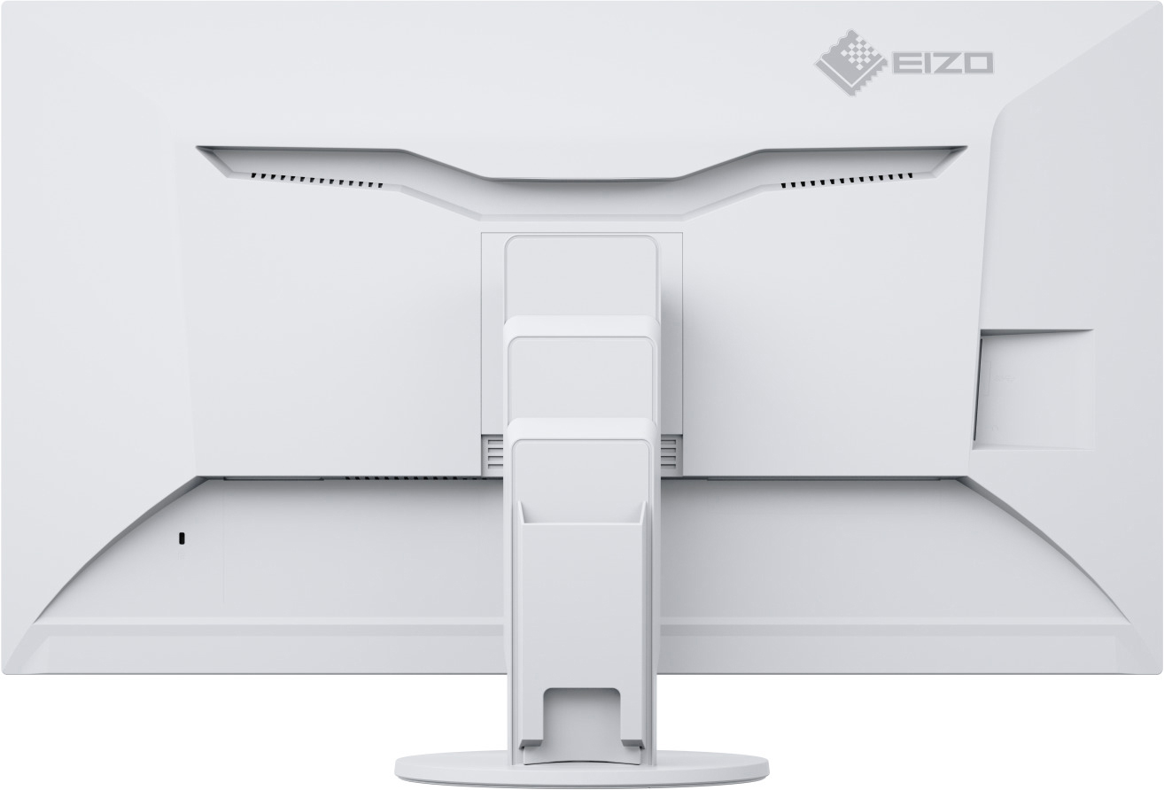 EIZO EV3285 31,5 Zoll  UHD 4K  Monitor  5 Reaktionszeit  