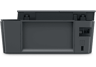 HP Smart Tank Plus 570 All-in-One