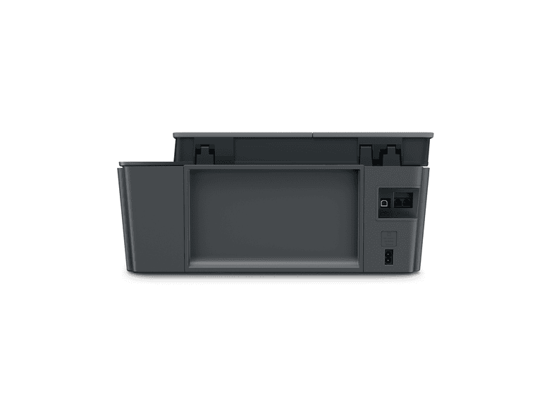 hp smart tank plus 55