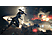 Shadow of the Tomb Raider - Xbox One - Tedesco
