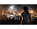 Shadow of the Tomb Raider - Xbox One - Tedesco