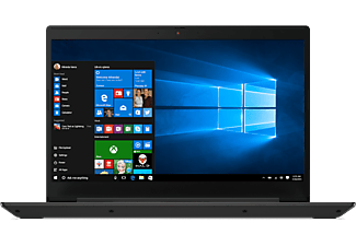 LENOVO Ideapad L340 81LW0045HV laptop (15,6" HD/Ryzen3/4GB/128 GB SSD/Win10H)