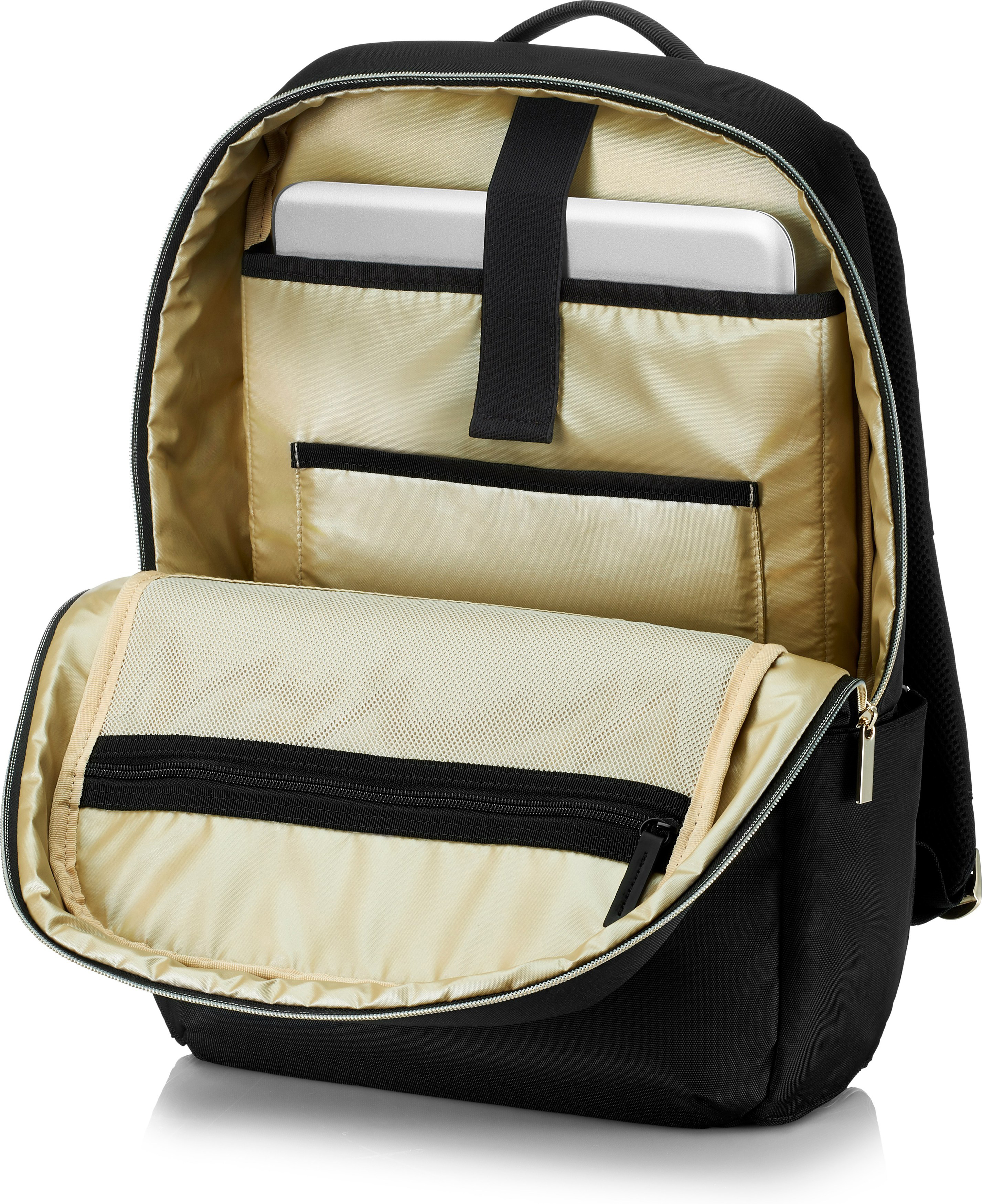 HP Duotone Notebooktasche