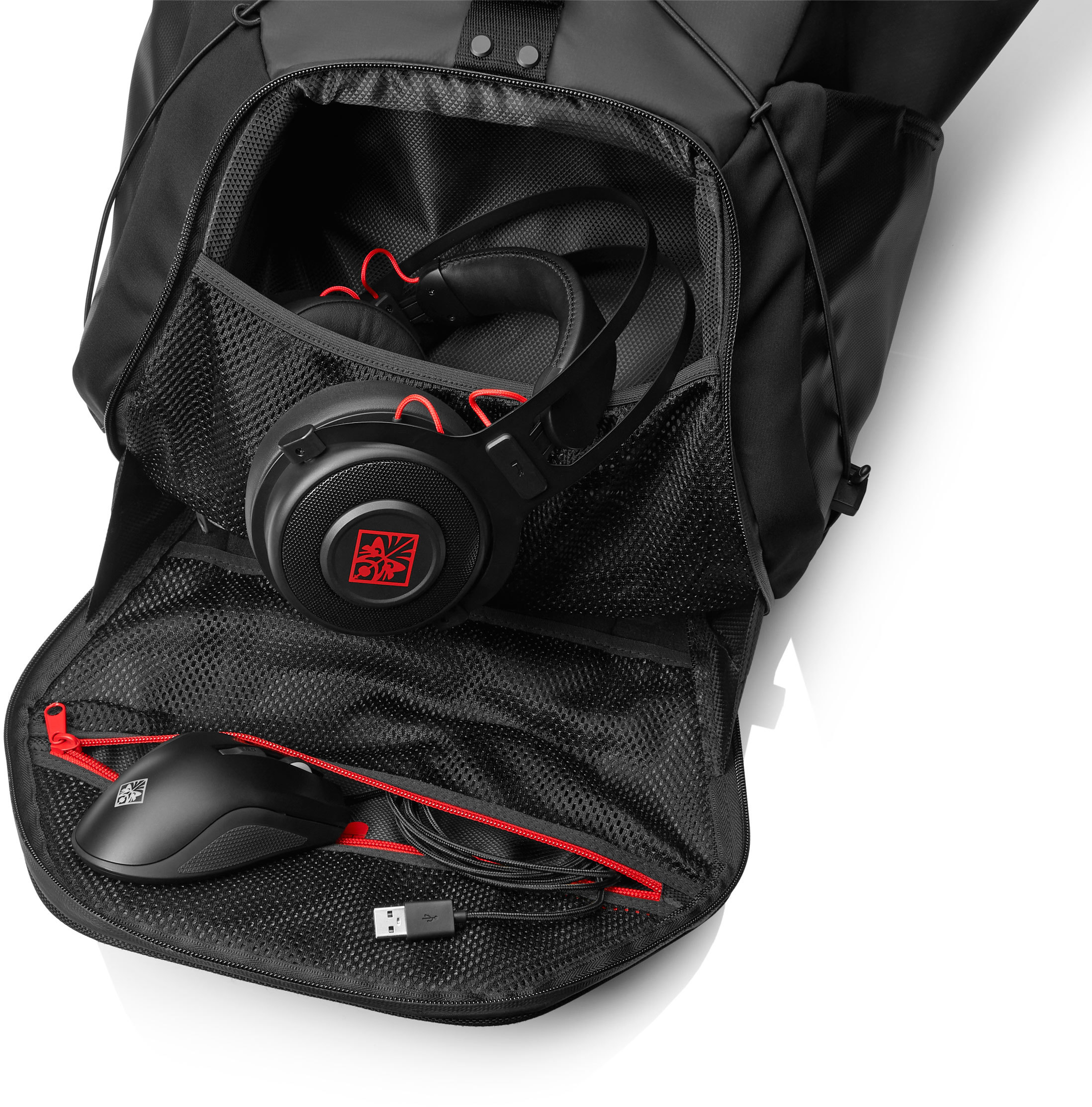 HP OMEN X Notebooktasche
