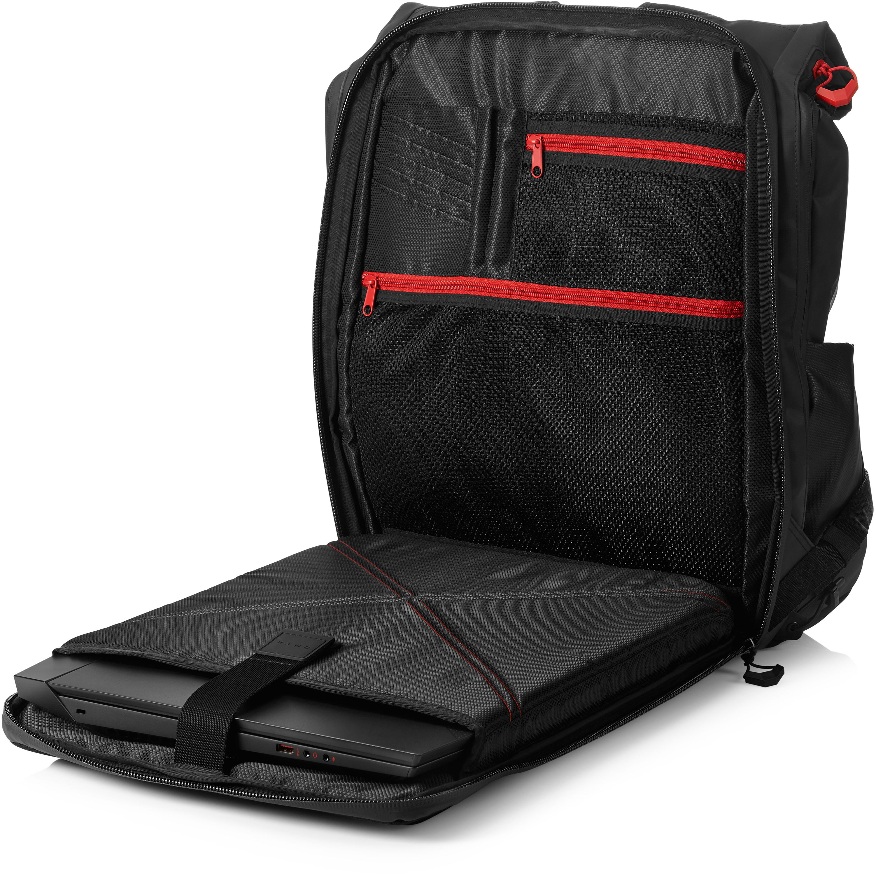 HP OMEN X Notebooktasche