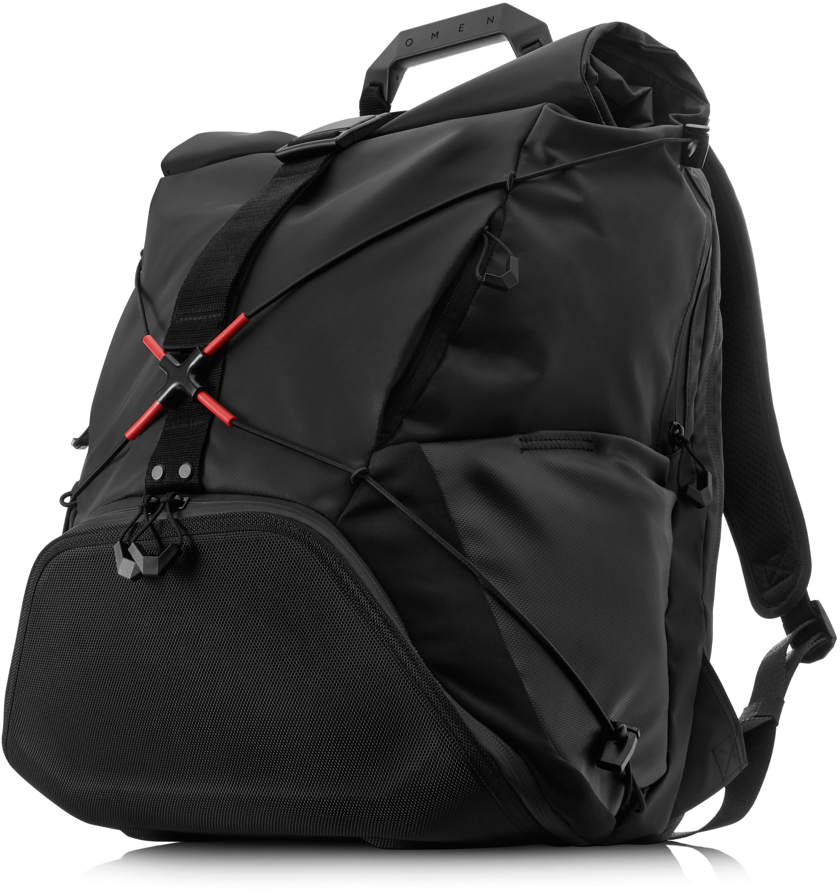 HP OMEN X Notebooktasche