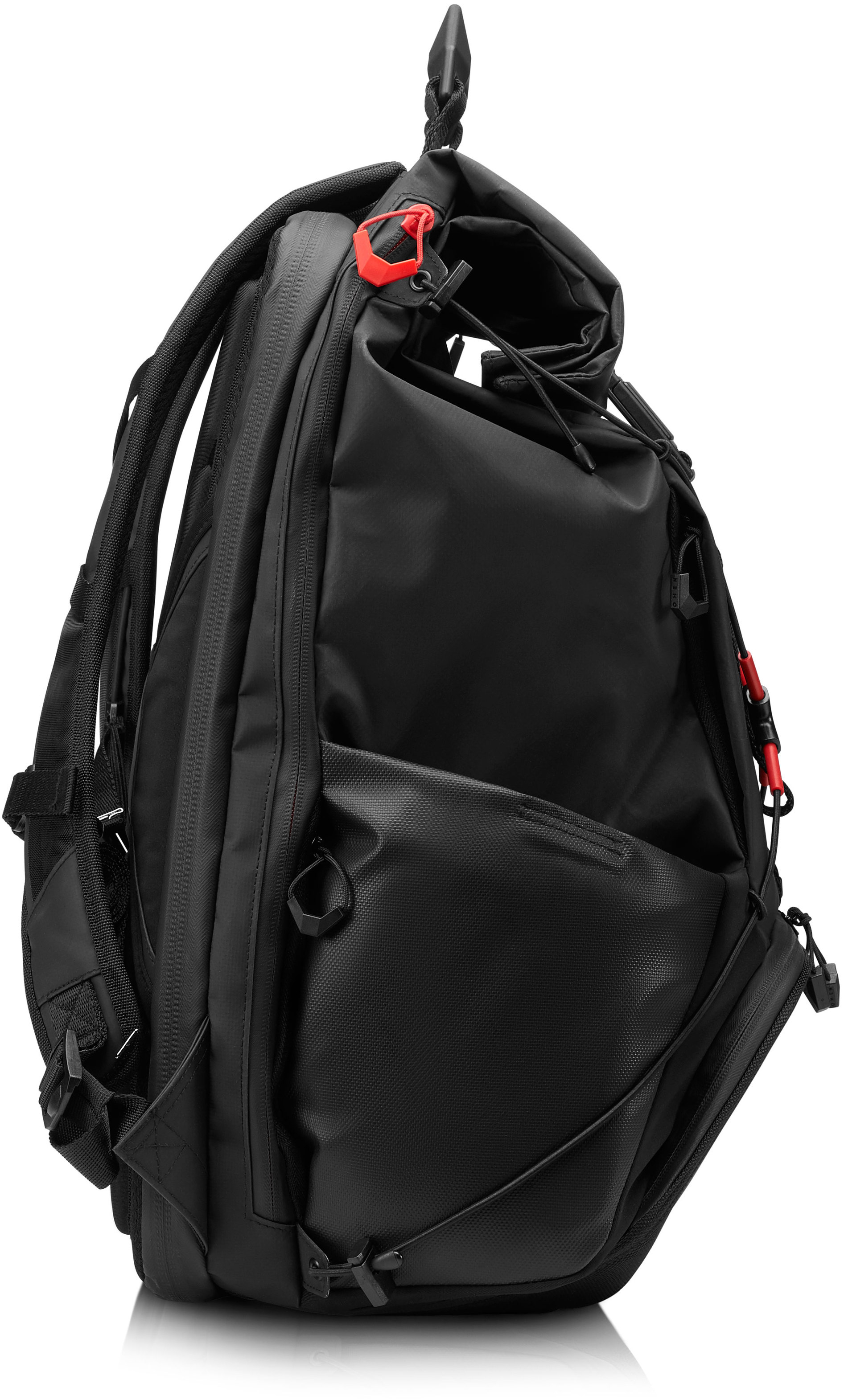 HP OMEN X Notebooktasche