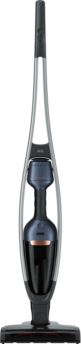 AEG Aspirateur balai 25.2 (QX9-1-50IB)
