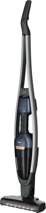 AEG Aspirateur balai 25.2 (QX9-1-50IB)