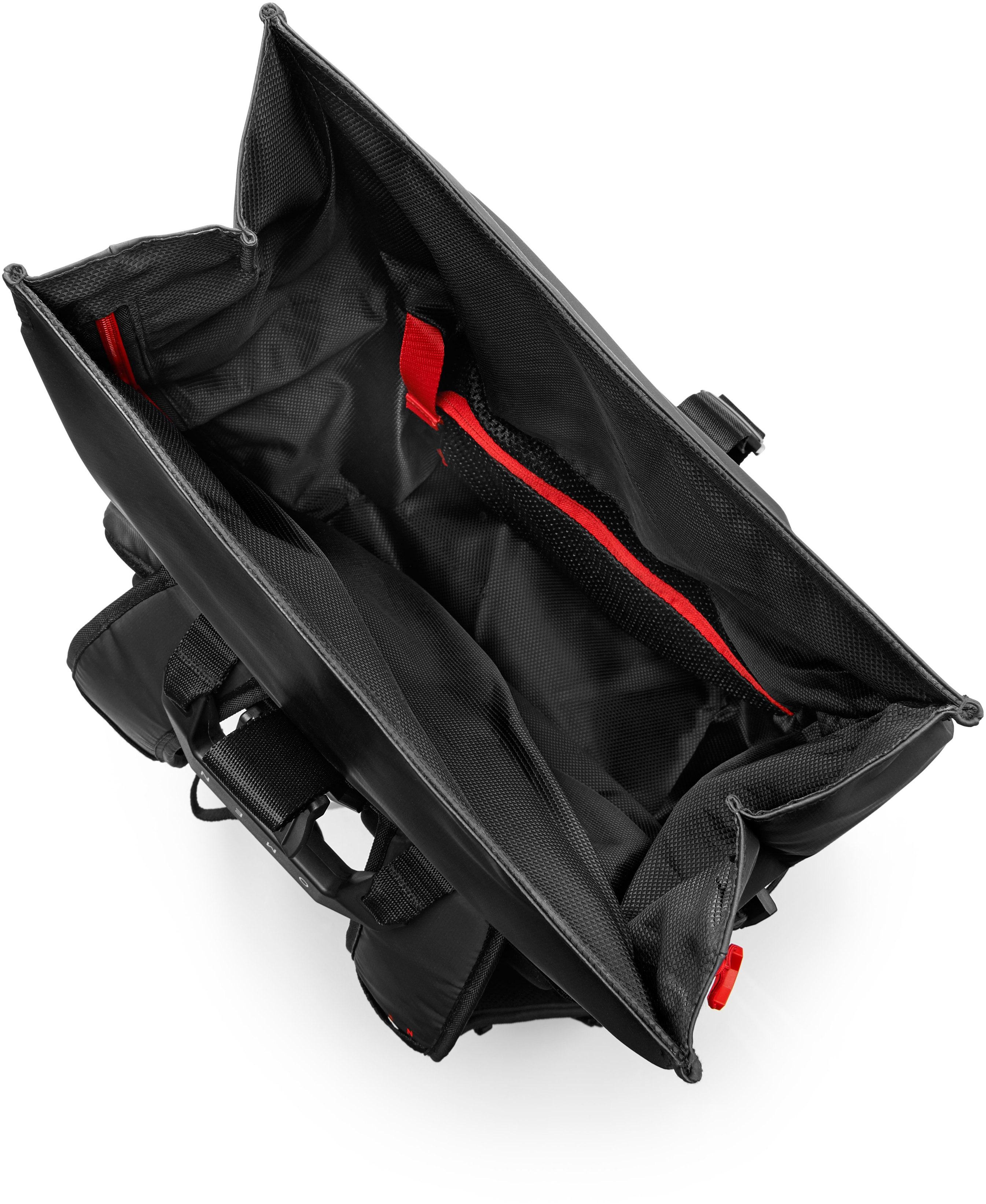 HP OMEN X Notebooktasche