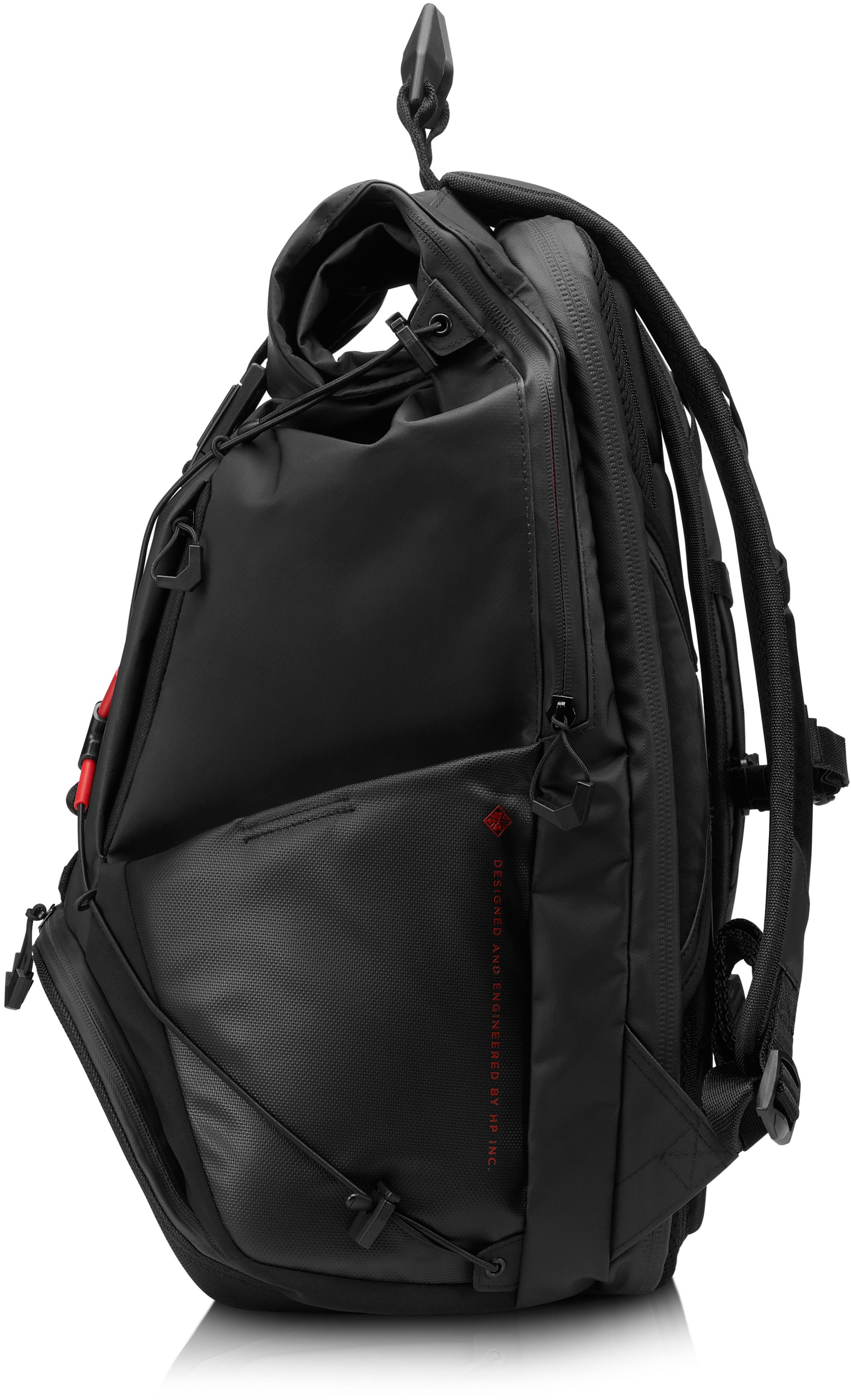 HP OMEN X Notebooktasche