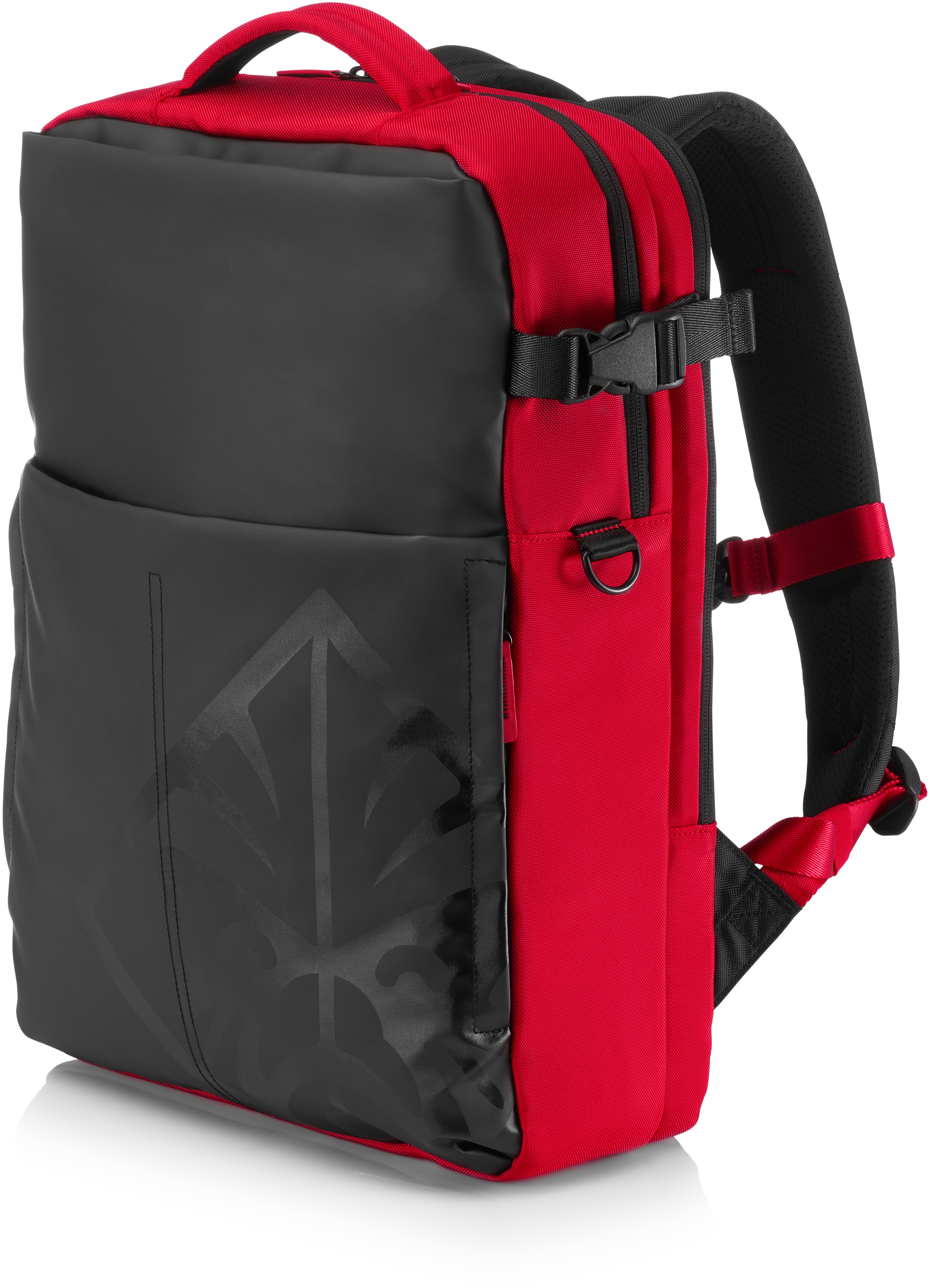 HP OMEN Notebooktasche