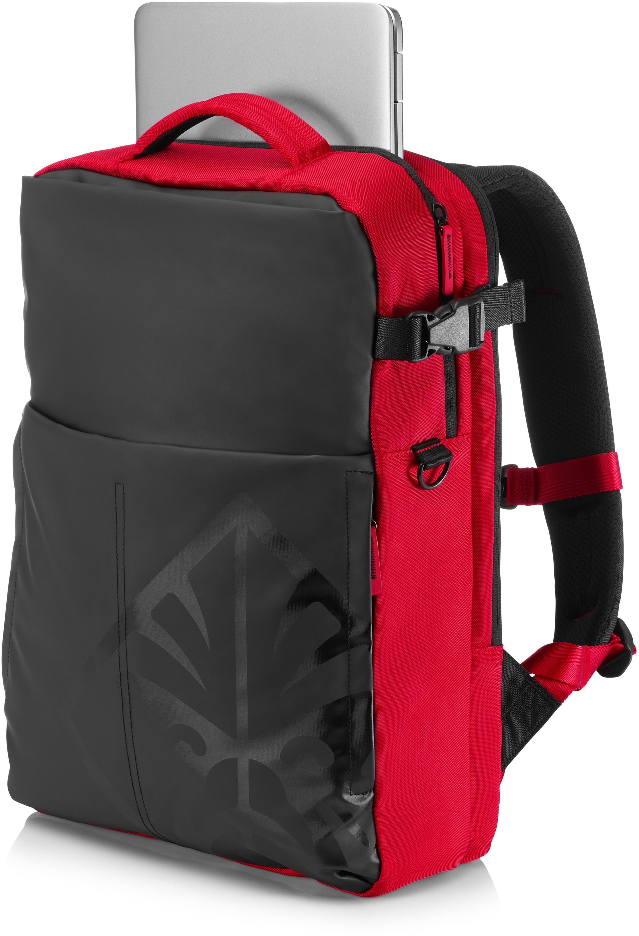 HP OMEN Notebooktasche