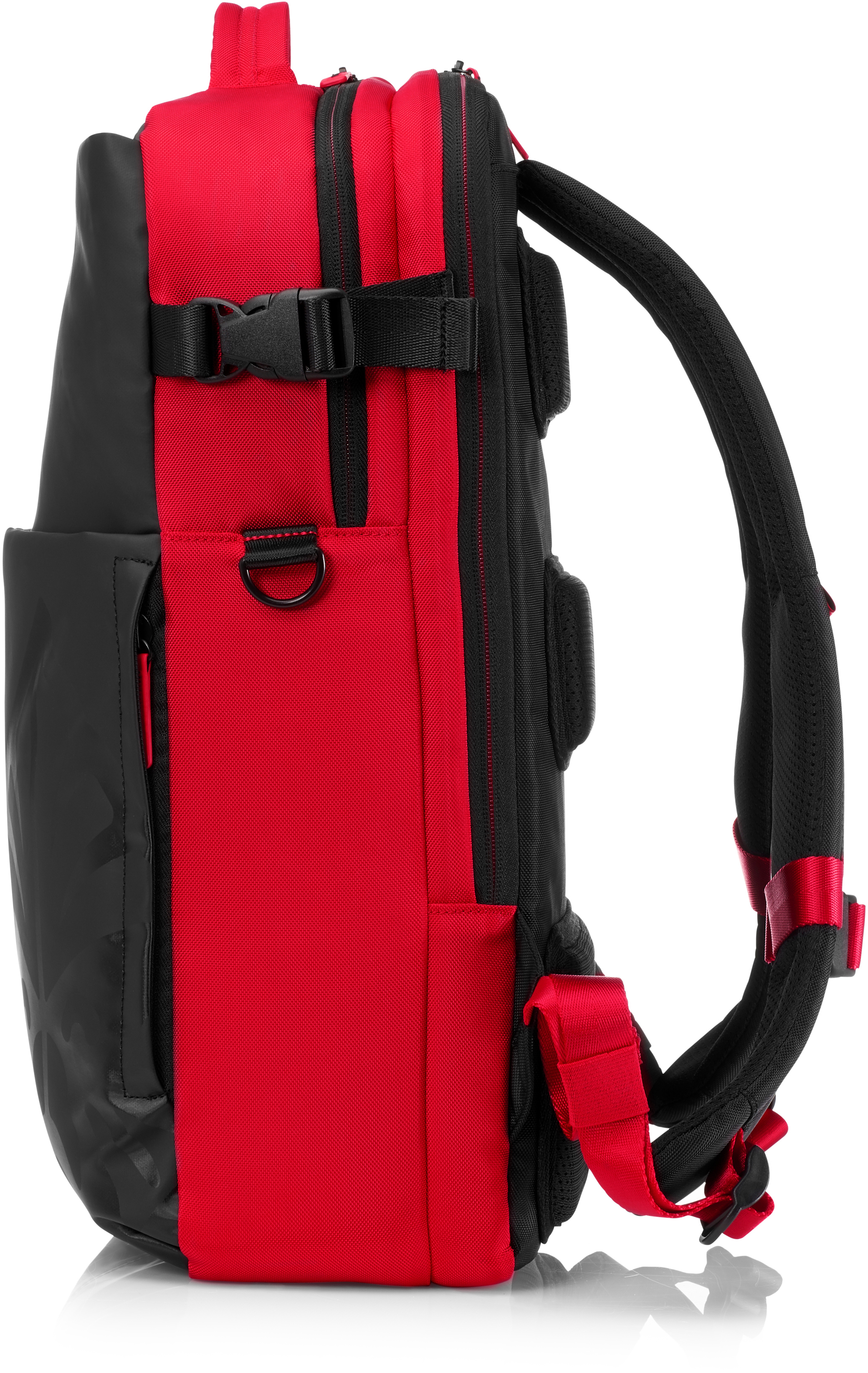 HP OMEN Notebooktasche