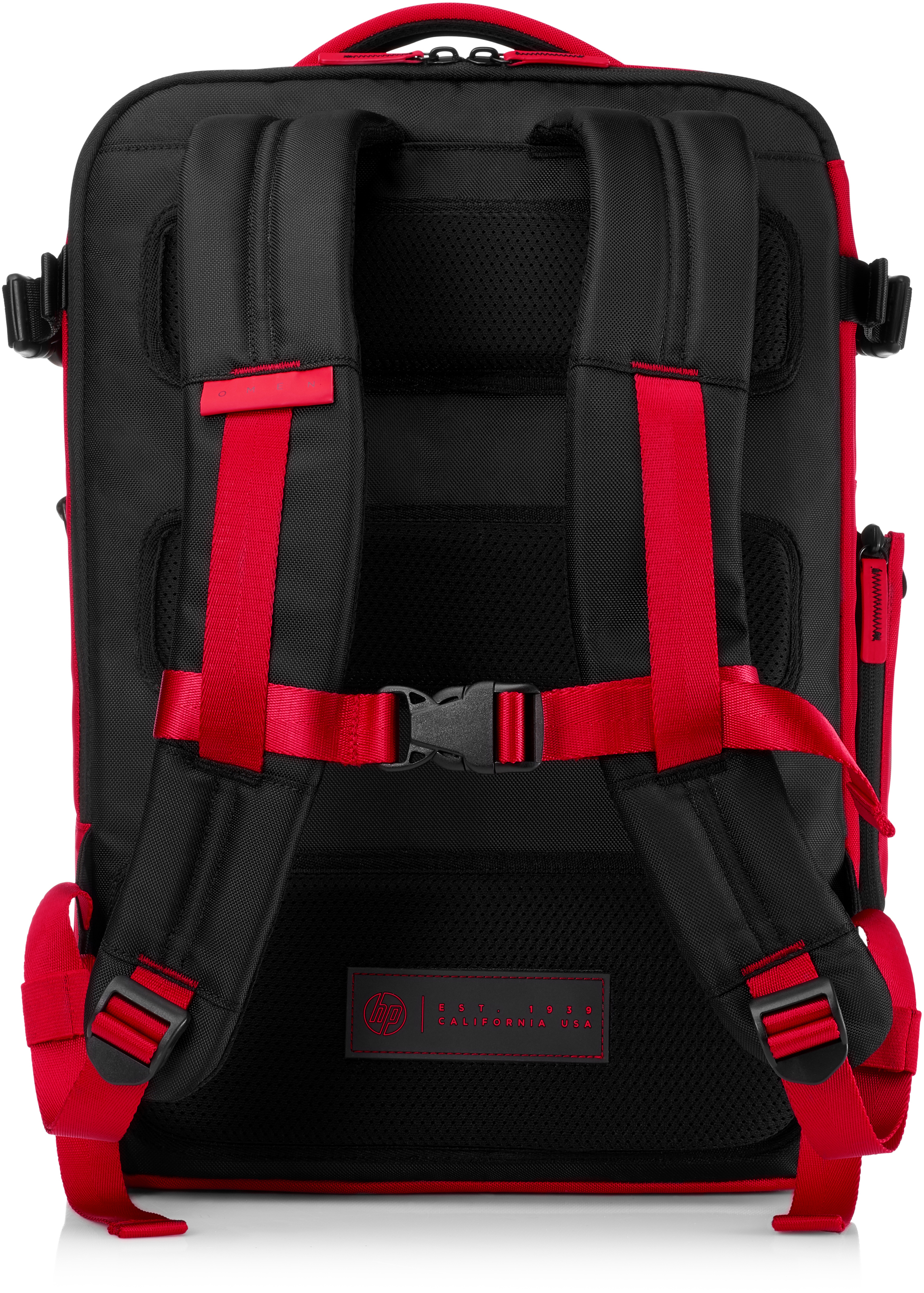 HP OMEN Notebooktasche
