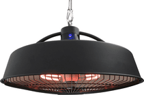 Decken Terrassenstrahler Chama