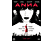 Anna - DVD