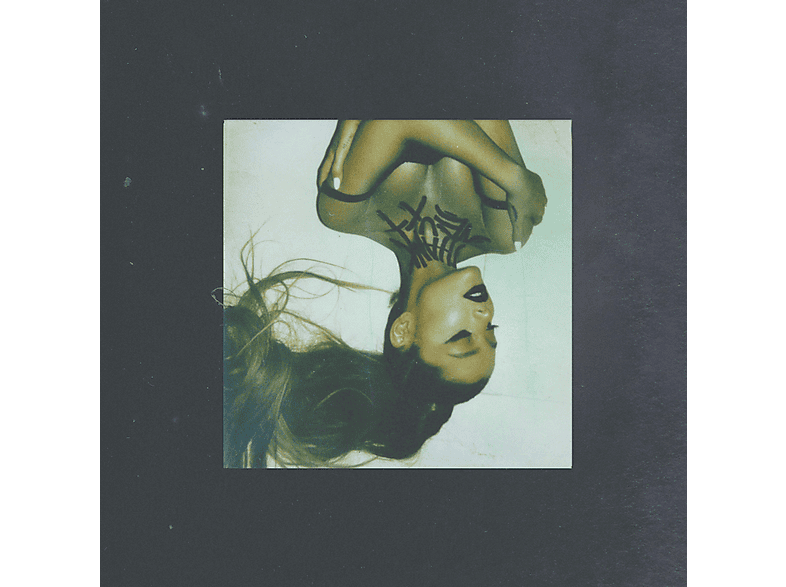 Universal Thank U Next