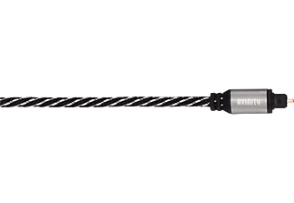 AVINITY 00127111 - ODT-Kabel (Schwarz/Weiss)