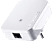 DEVOLO DLAN 1000 - Powerline LAN Adapter (Weiss)