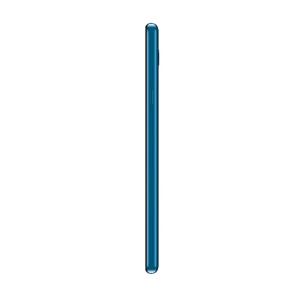 Móvil - LG K40s, Azul, 32 GB, 2 GB RAM, 6.1" HD+, 3500 mAh, Android
