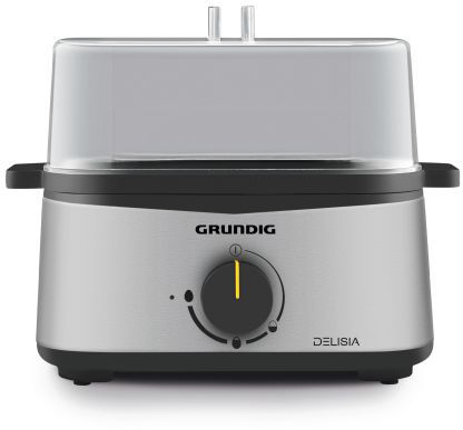 GRUNDIG EB 8680 Eierkocher(Anzahl Eier: 6)