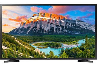 SAMSUNG UE32N4302AKXXH  Smart  HD LED Televízió, 81 cm