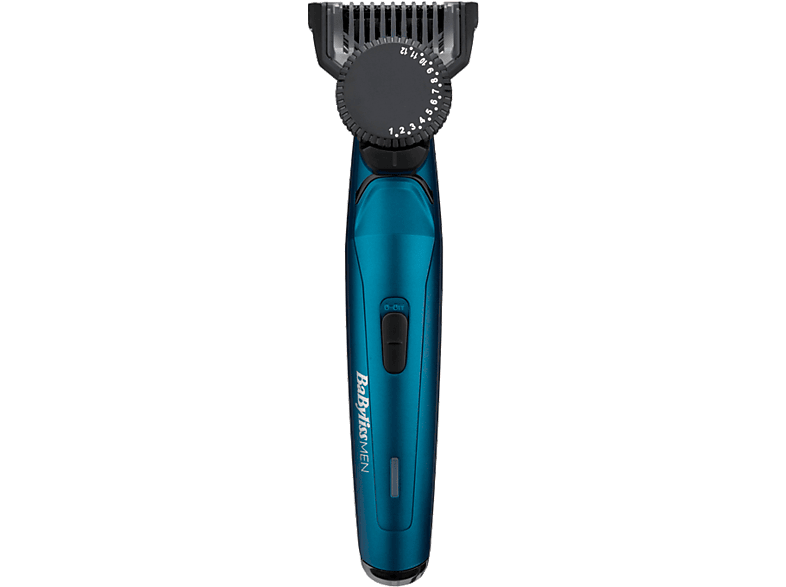 BABYLISS Baardtrimmer (T890E)