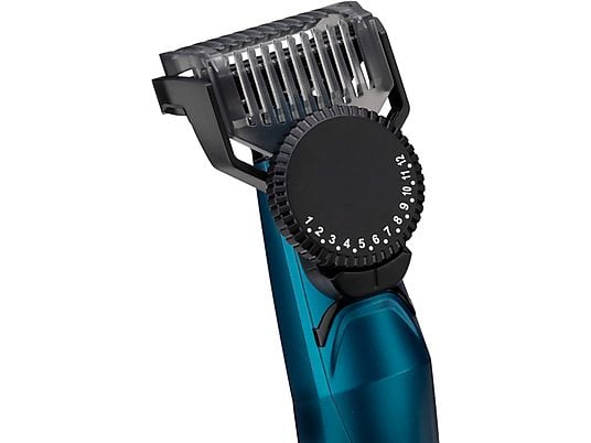 BABYLISS Baardtrimmer (T890E)