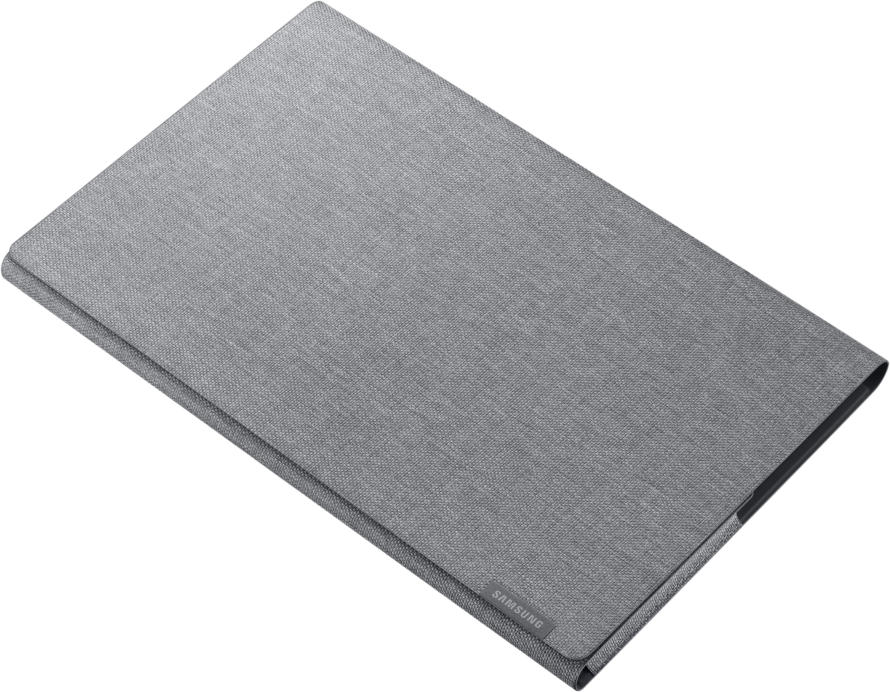 SAMSUNG Pouch, Sleeves, Samsung, Galaxy Book S, Grau