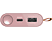 FRESH N REBEL Powerbank 12 000 mAh Dusty Pink (2PB12000DP)
