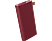 FRESH N REBEL Powerbank 18 000 mAh Ruby Red (2PB18000RR)