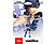 NINTENDO amiibo No. 80 Chrom (Super Smash Bros. Collection) Figura del gioco